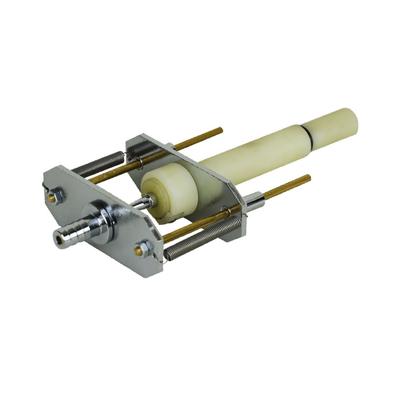 CICLONE DE NYLON MOD. CL-600