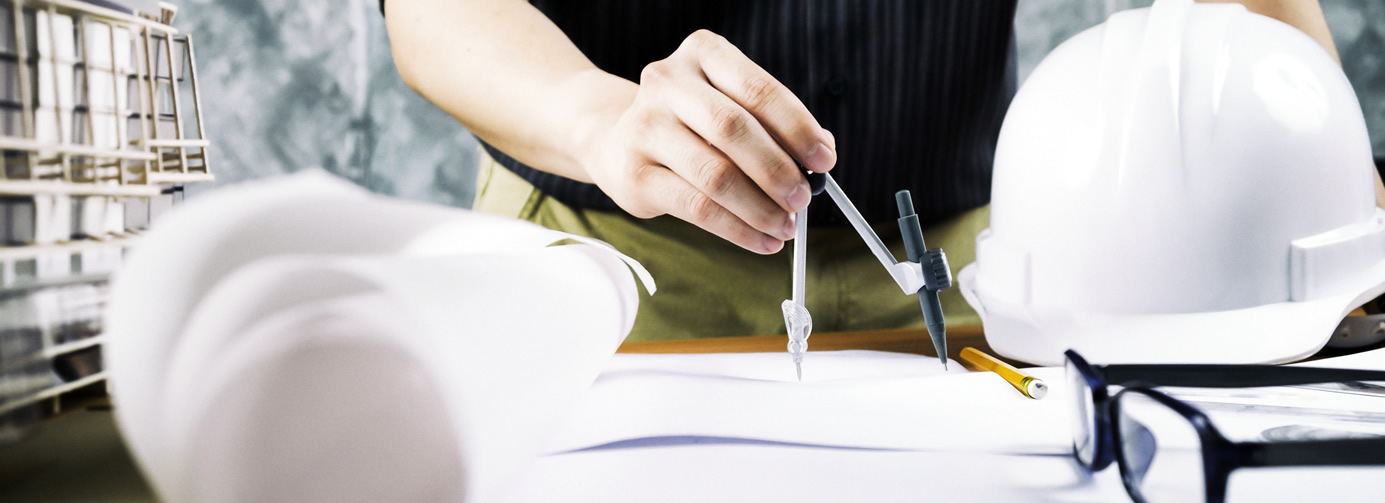 SERVIÇOS DE ENGENHARIA CIVIL EM SANTOS - DBT ENGENHARIA