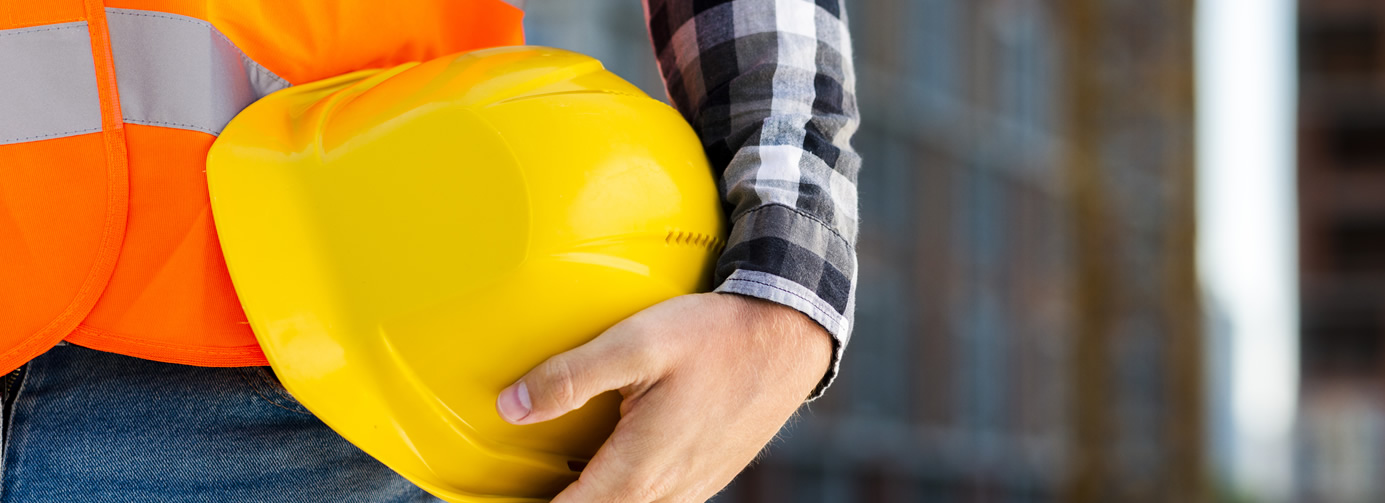 SERVIÇOS DE SEGURANÇA DO TRABALHO EM SANTOS - DBT ENGENHARIA