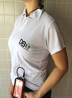 AVALIAÇÕES FÍSICAS E QUÍMICAS - FOTO 3