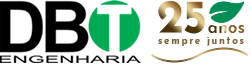 DBT ENGENHARIA