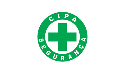 CIPA SEGURANCA
