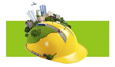A importância do Profissional de Segurança do Trabalho na área Ambiental